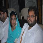 Vraj-Yatra-2014- (1807)